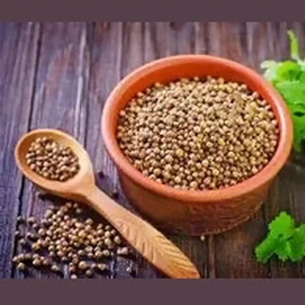 Jafra Coriander Ground 150g - Image 2
