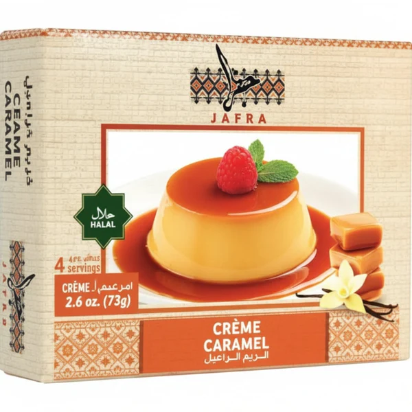 Jafra-Creme-Caramel-73-G-1