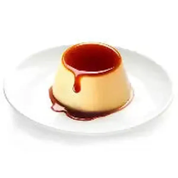 Jafra Creme Caramel 73 G - Image 2
