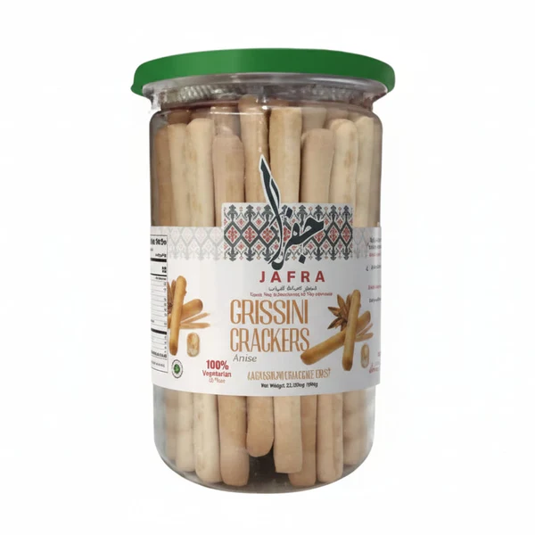 Jafra-Crissini-Cracker-Anise-300-G-1