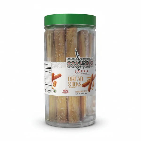 Jafra-Crissini-Cracker-Cinnamon-300-G-1