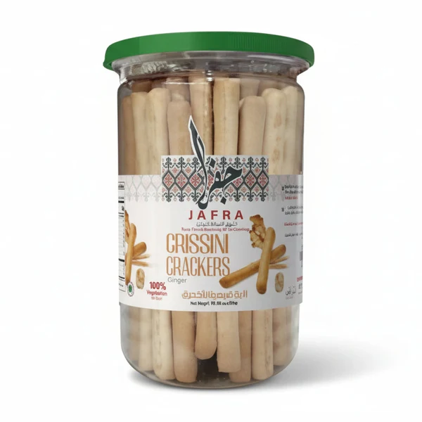 Jafra-Crissini-Cracker-Ginger-300-G-1