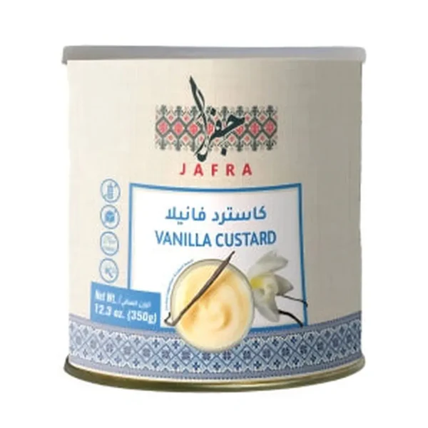 Jafra-Custard-Vanilla-350-Ml-1