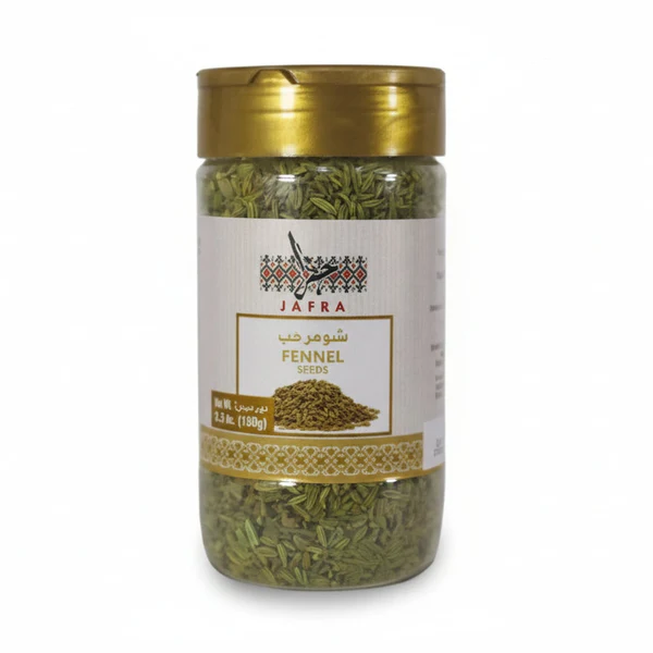 Jafra-Fennel-Seeds-150-G-1