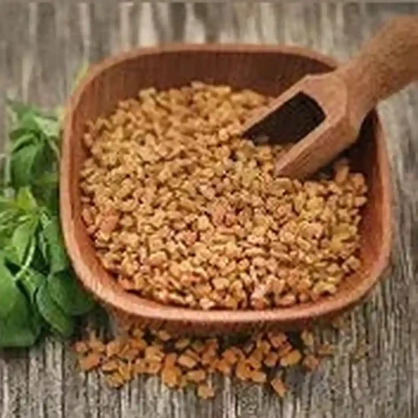 Jafra Fenugreek 170 G - Image 2
