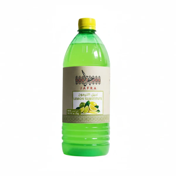 Jafra-Lemon-Substitue-1L-1