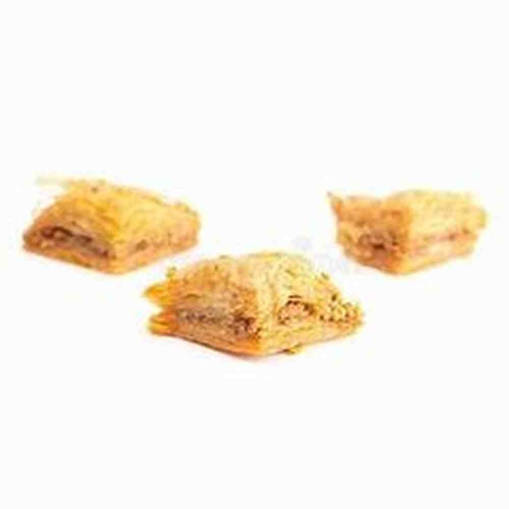 Jawhart Alsharq Baklava Classic 2000G - Image 2
