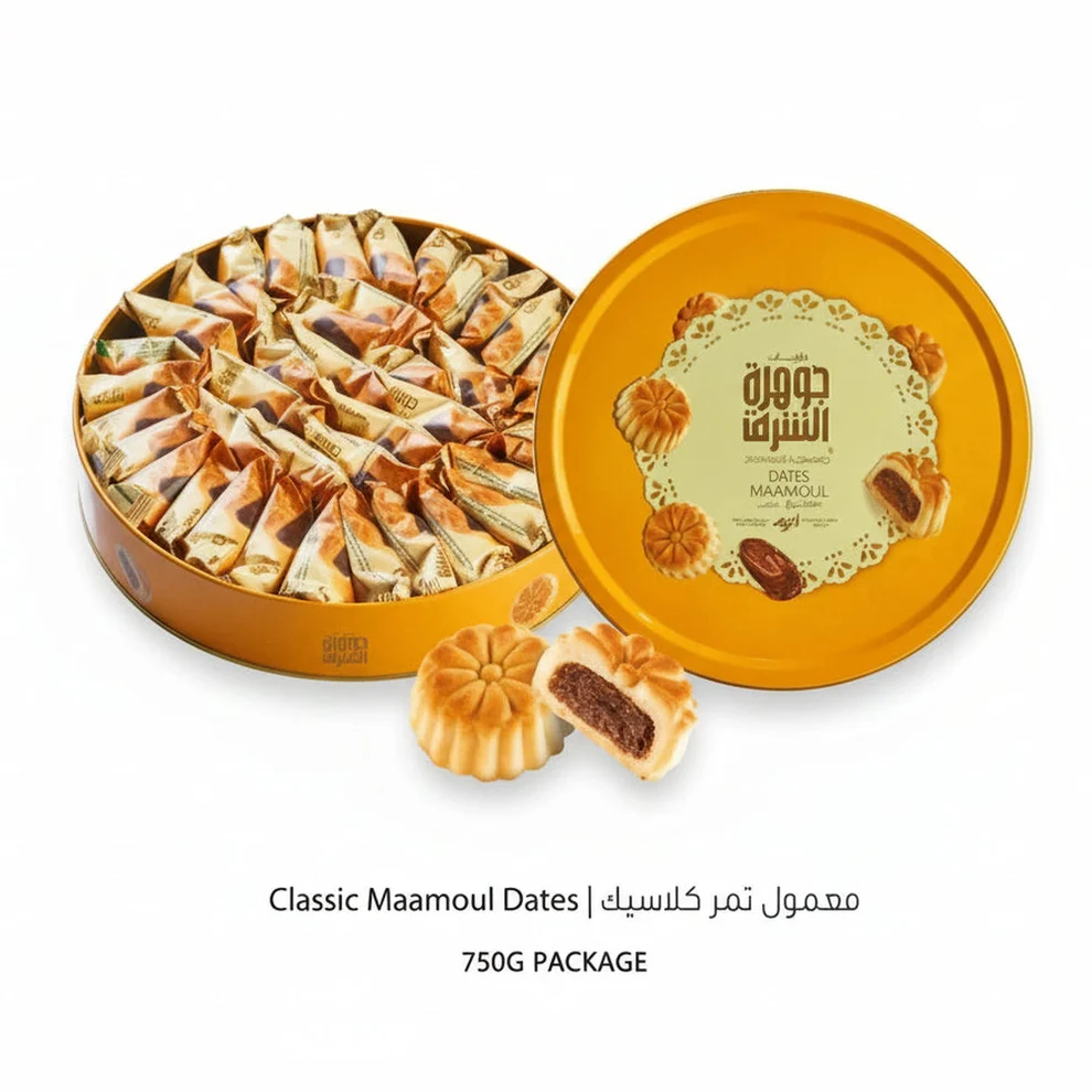 Jawhart-Alsharq-Classic-Dates-Maamoul-750g-1