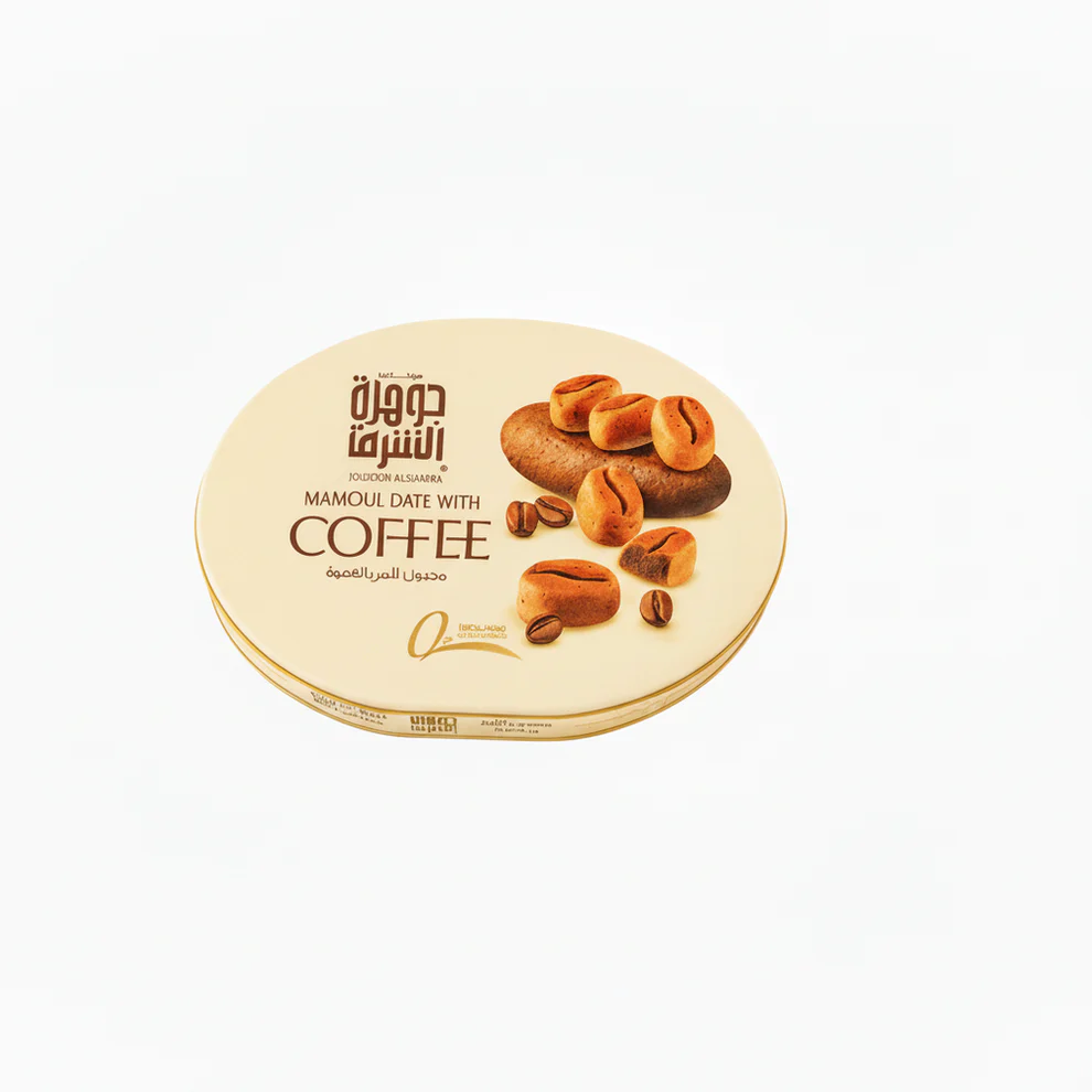 Jawhart-Alsharq-Dates-Ma-maoul-With-Coffee-800G-1