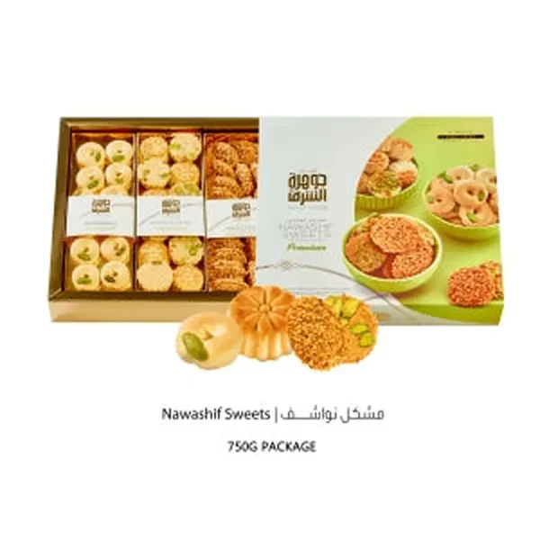 Jawhart-Alsharq-Mix-Nawashif-Barazek-Dates-Maamoul-0