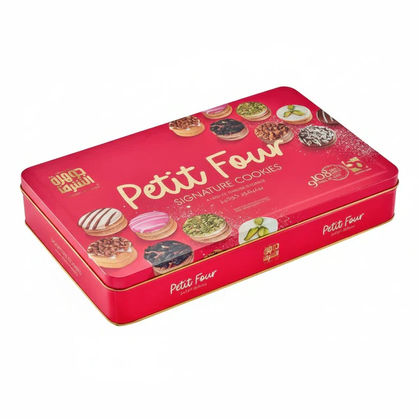 Jawhart-Alsharq-Petit-Four-Signature-Cookies-1000G-0