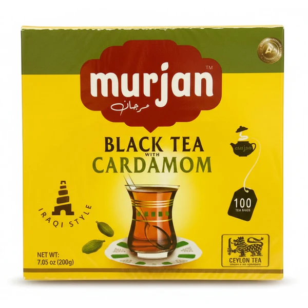 Murjan-Black-Tea-w-Cardamom-400g-1