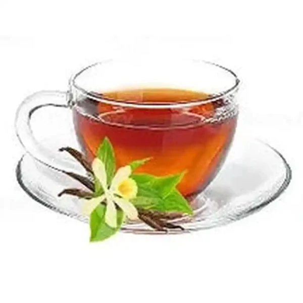 Murjan Black Tea w/ Cardamom 400g - Image 2
