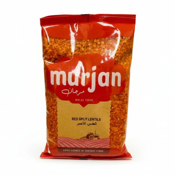 Murjan-Red-Split-Lentils-2lbs-1