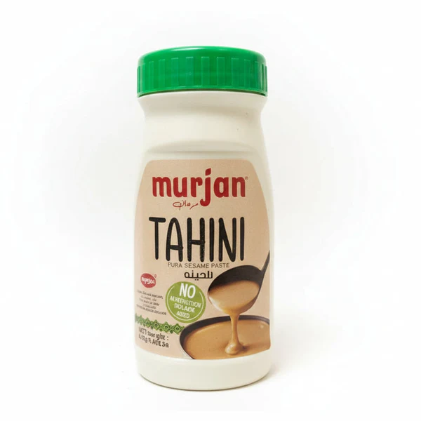 Murjan-Tahini-845G-1