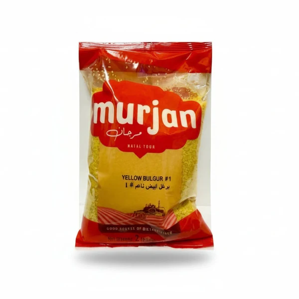 Murjan-Yellow-Bulgur-3-2LB-1