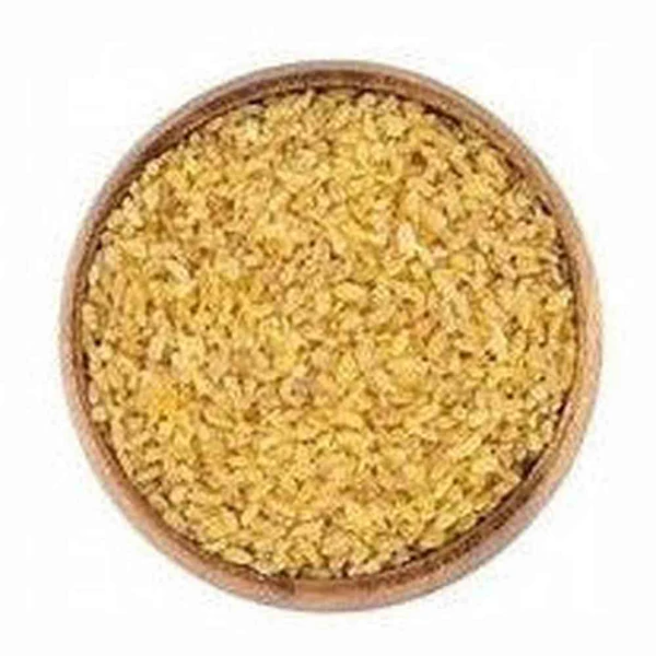 Murjan Yellow Bulgur #1 2lb - Image 2