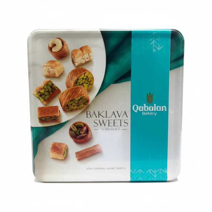 Qabalan-Baklava-Mix-500g-1