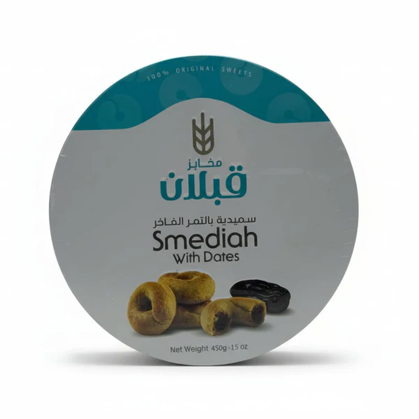 Qabalan-Baladna-Smeidat-w-Dates-450g-1