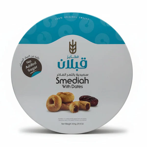 Qabalan-Baladna-Smeidat-w-Dates-Sugar-Free-850g-1
