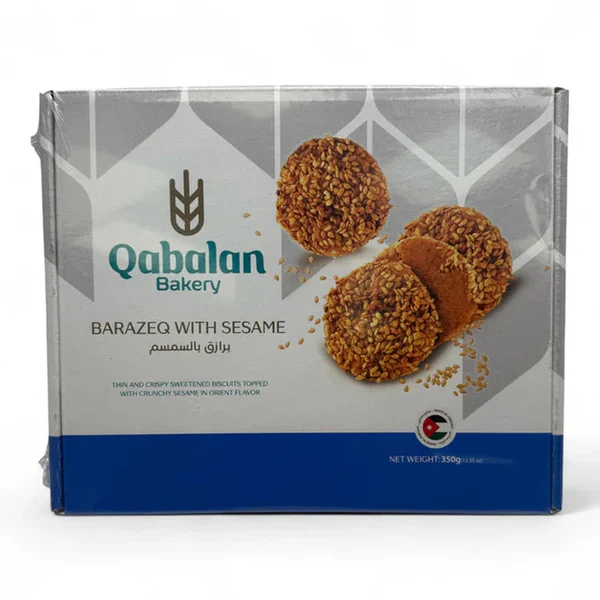 Qabalan-Barazek-Classic-Economy-Box-350g-sweets-1
