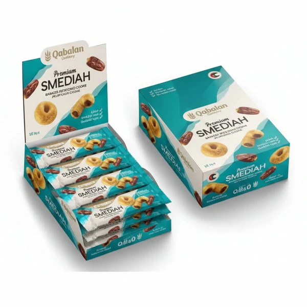 Qabalan-Barazek-W-Pistachio-12-Pack-cookies-1