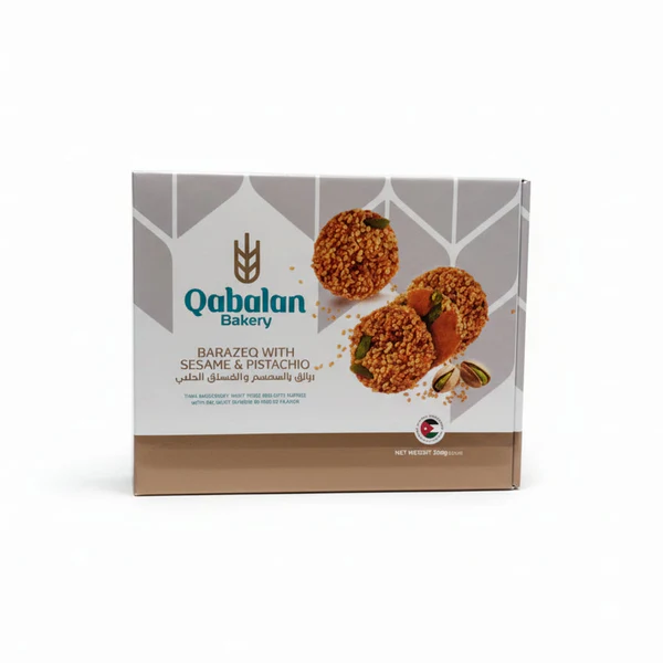 Qabalan-Barazek-w-Pistachio-Economy-Box-350g-1