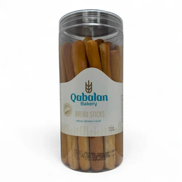 Qabalan-Bread-Stick-Plain-350g-cookies-1
