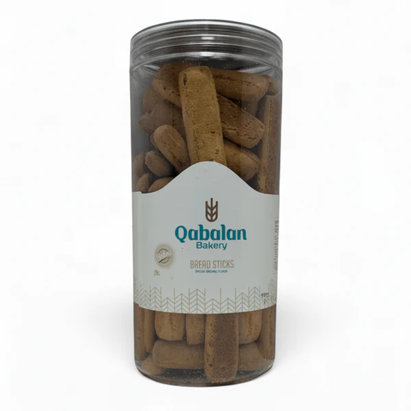 Qabalan-Fingers-Anise-450g-1