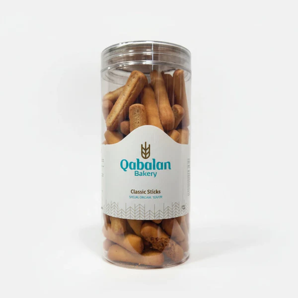 Qabalan-Fingers-Mini-350-G-1