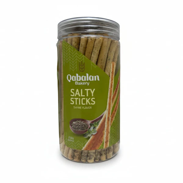 Qabalan-Salt-Stick-Zaatar-Thyme-250g-1