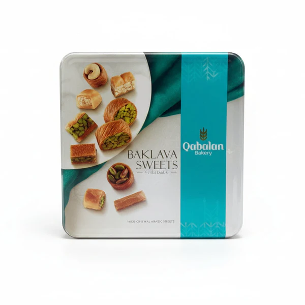 Qabalan-Smeidat-w-Dates-Economy-Box-700g-1