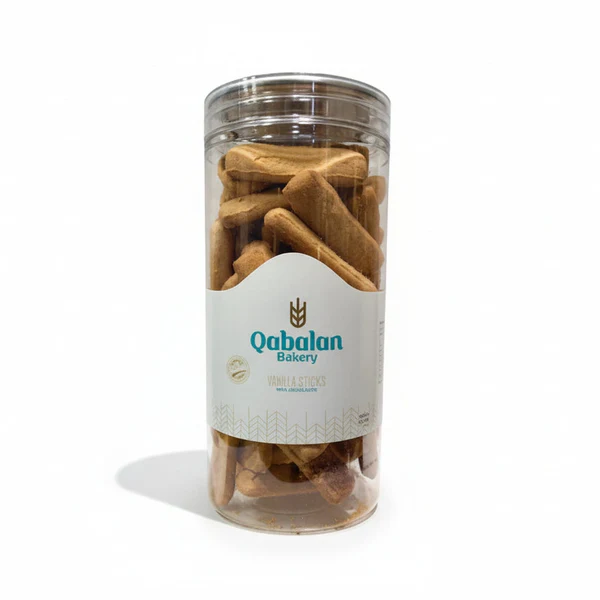Qablan-Fingers-Vanilla-450g-1