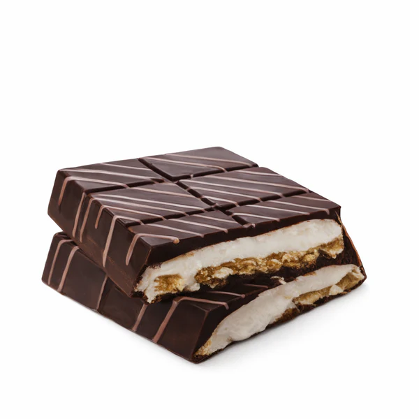 S'mores ( Marshmallow Crème & Graham Cracker) - Image 2