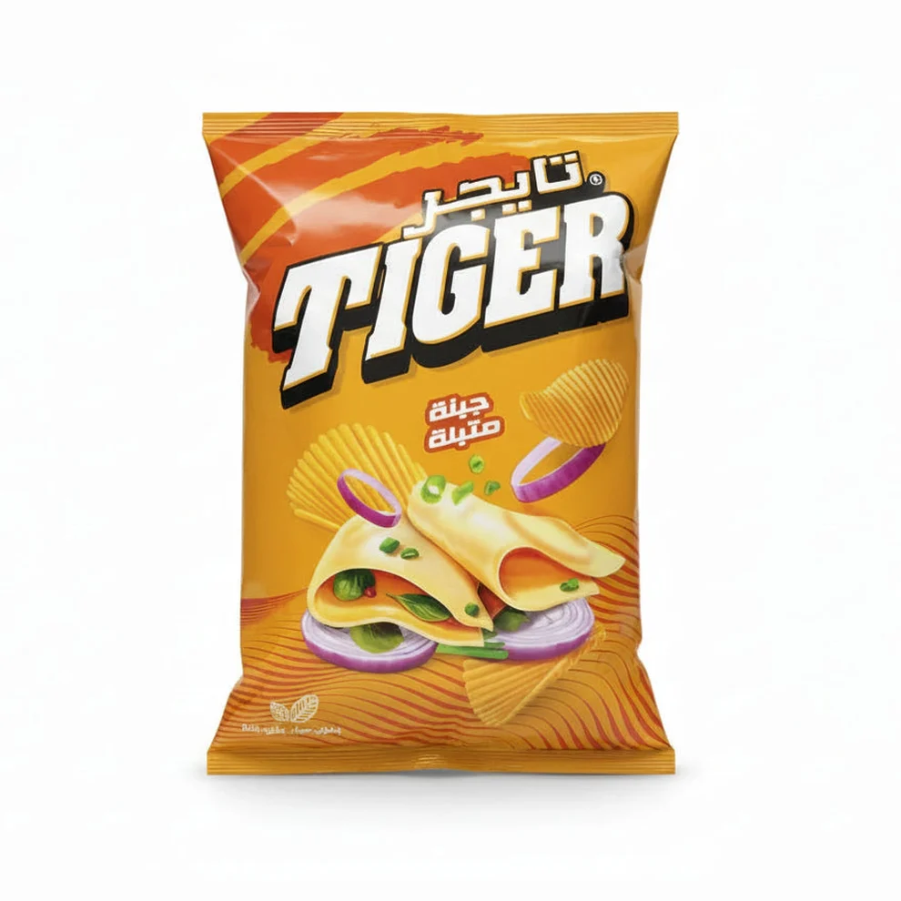 TIGER-CHIPS-CHEESE-200g-chips-1