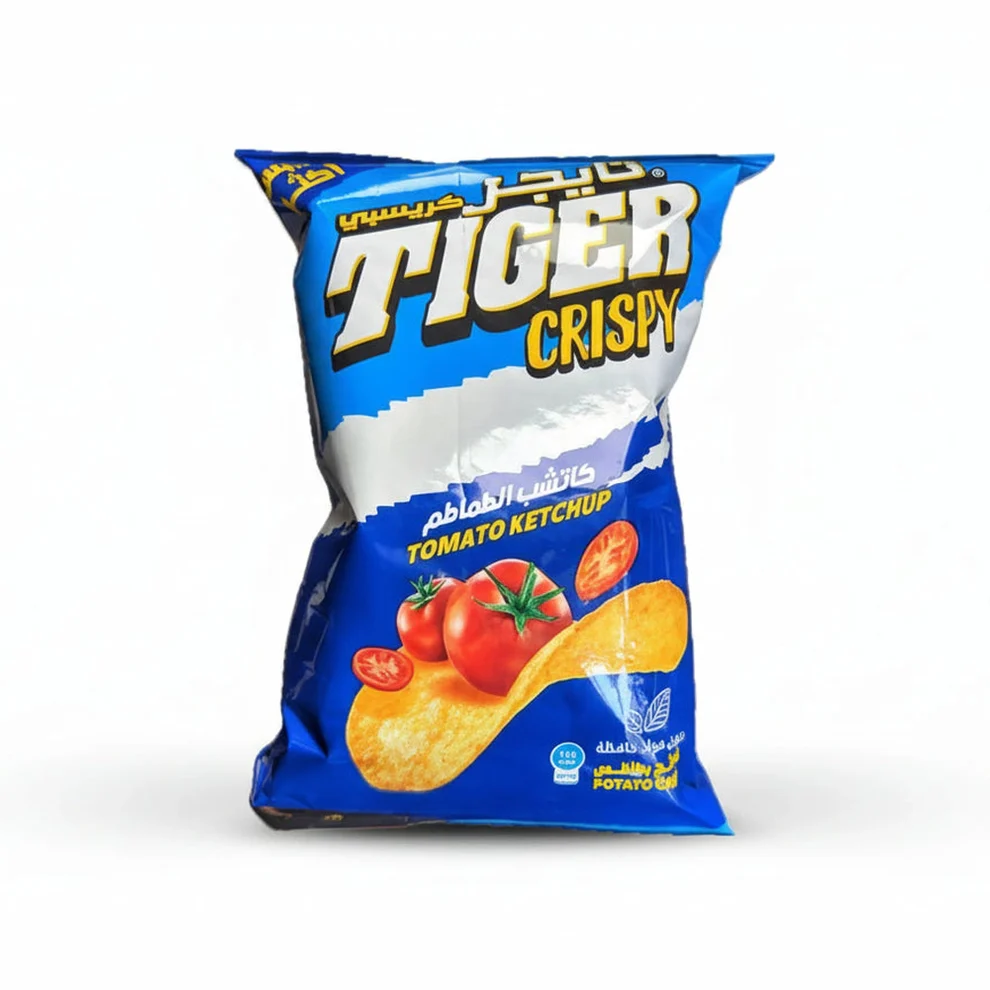 TIGER-CHIPS-KETCHUP-80-1 (1)