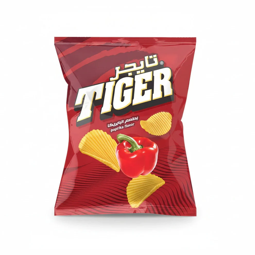TIGER-CHIPS-PAPRIKA-90g-chips-1