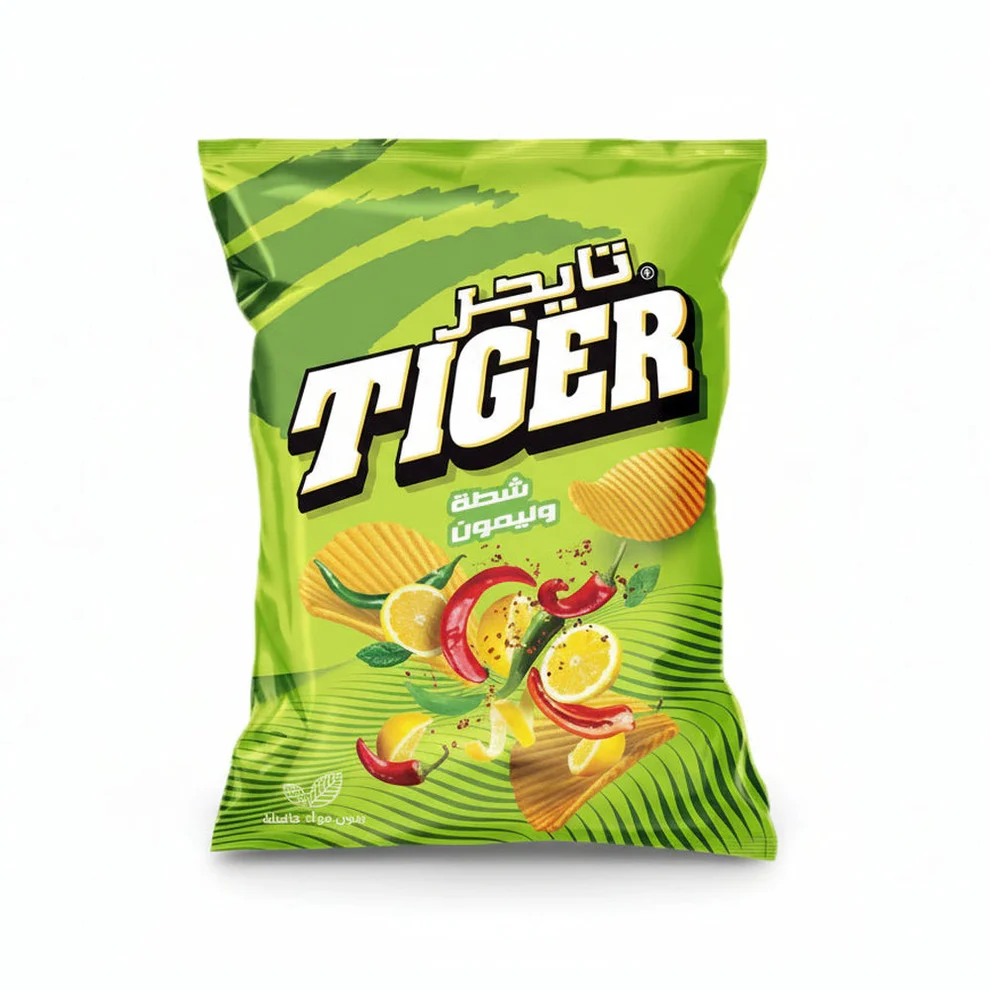 TIGER-CHIPS-SWEET-Chilli-80g-1