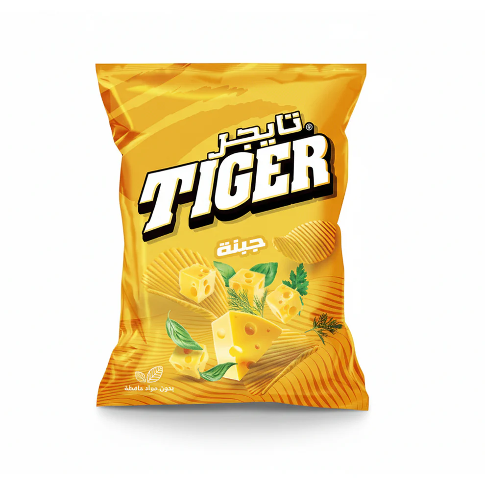 Tiger-Cheese-125g-chips-1
