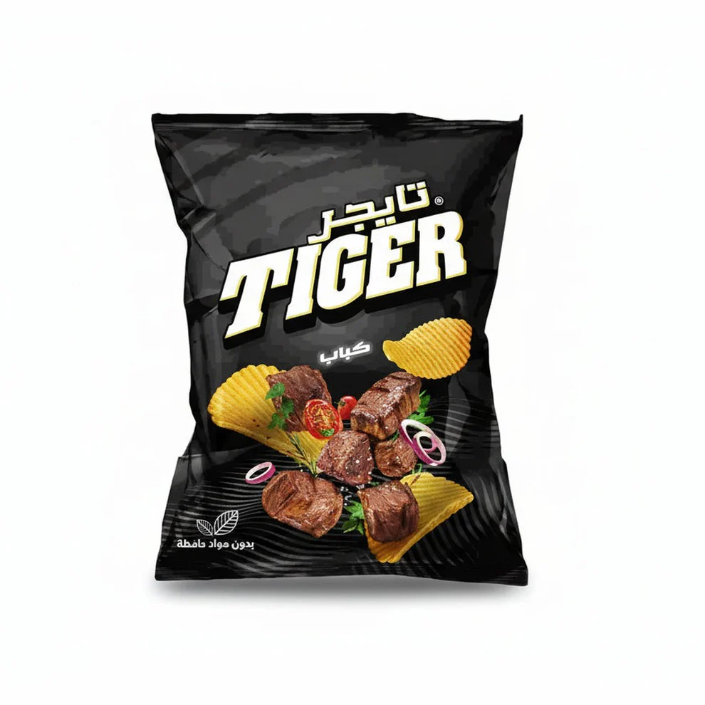Tiger-Chips-Kebab-125g-1