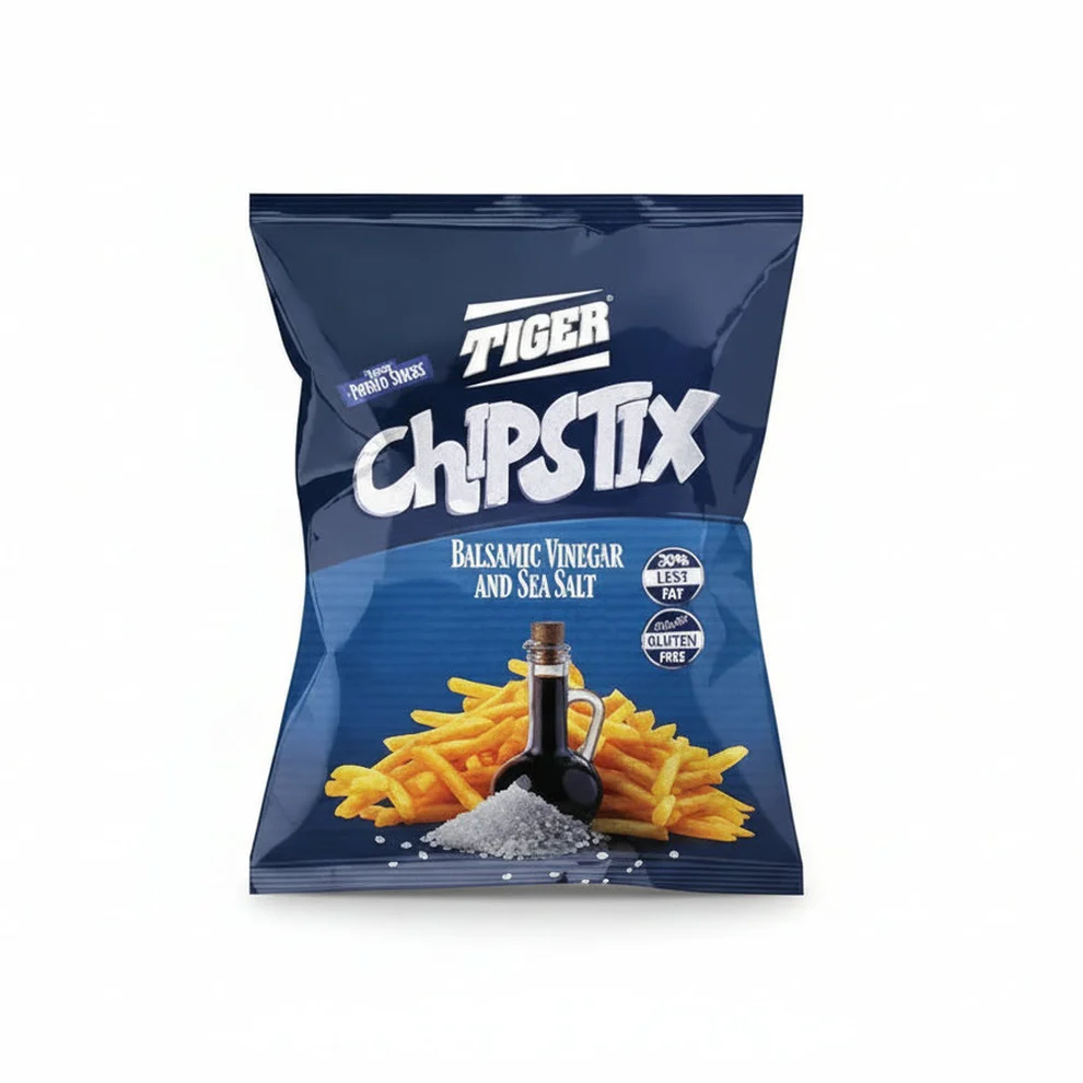 Tiger-Chipstix-Balsamic-Vinegar-chips-1