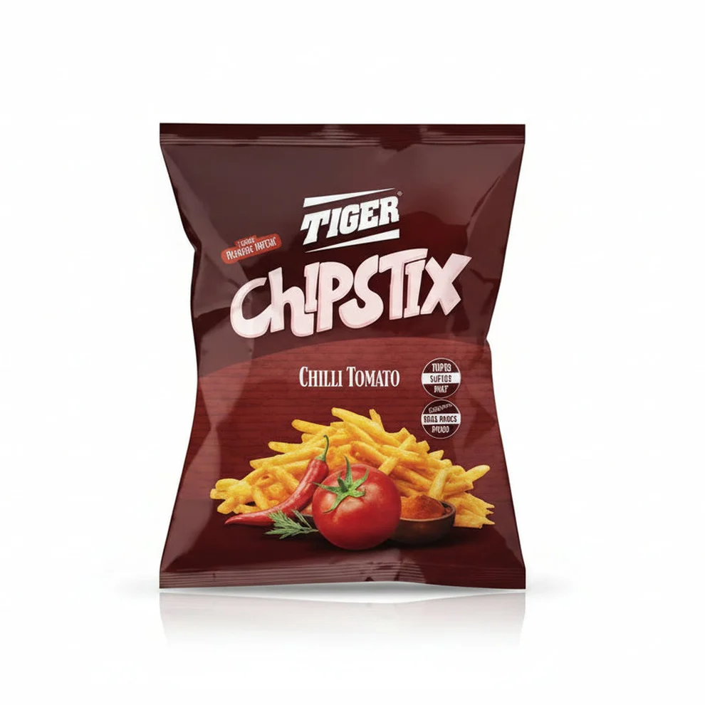 Tiger-Chipstix-Chilli-Tomato-80g-coffee-1