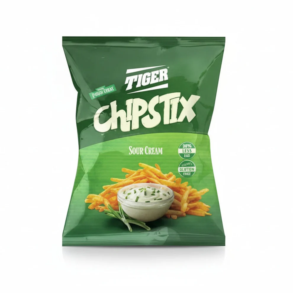 Tiger-Chipstix-Sour-Cream-chips-1