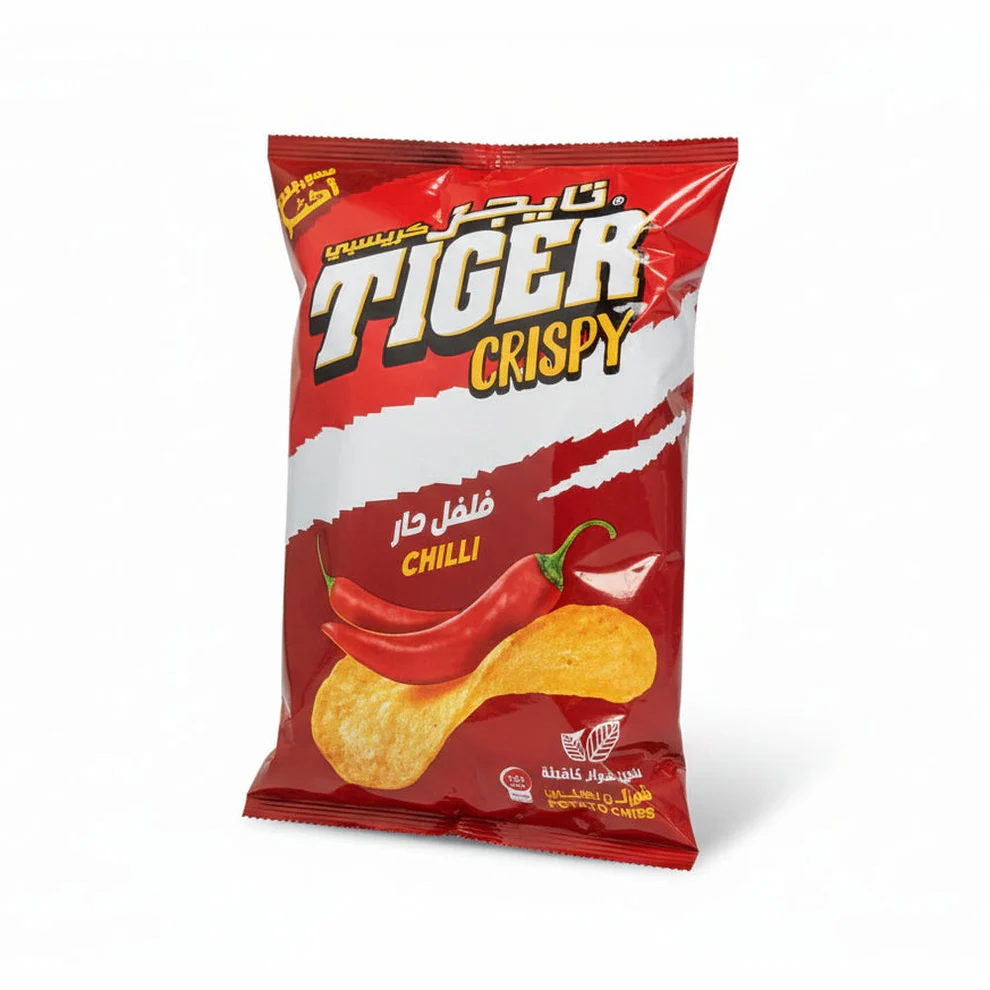 Tiger-Crispy-Chili-80g-1