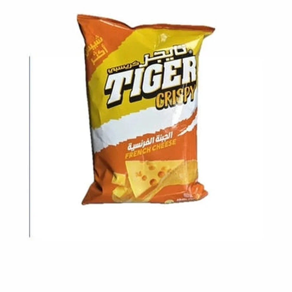 Tiger-Crispy-French-Cheese-180g-chips-1