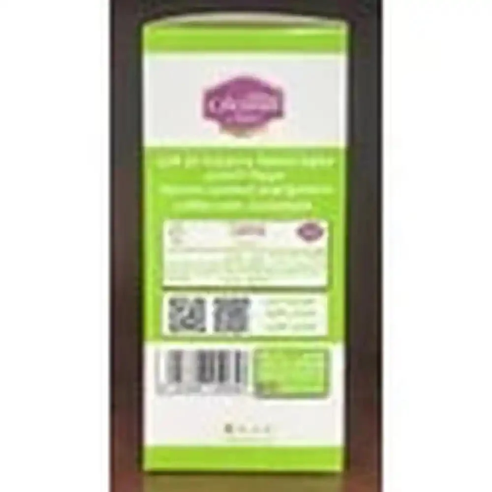 Al Samman Turkish Coffee, Medium, 10 Sachets - Image 2