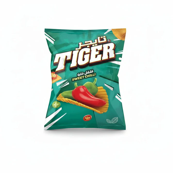 chilli-Tiger-Chips-Sweet-90g-chips-1