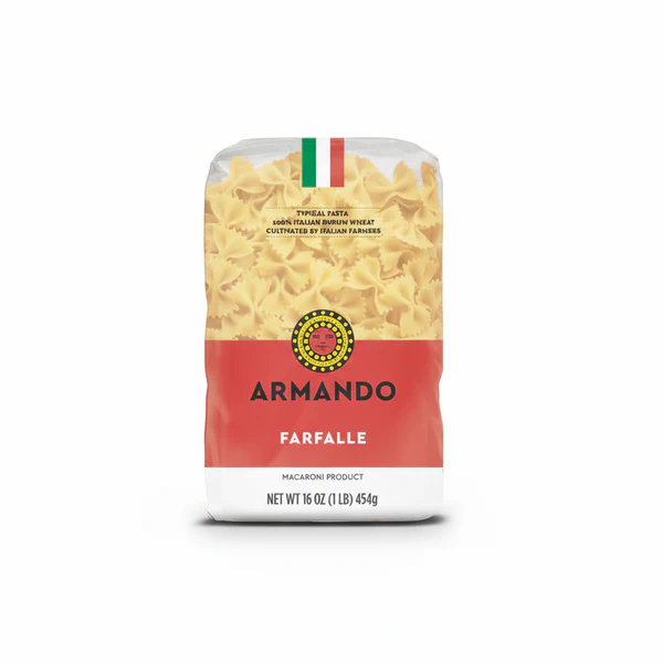 farfalle_2x-840x852_65de87c2-4fb6-44d8-b61e-11ff9e5061df