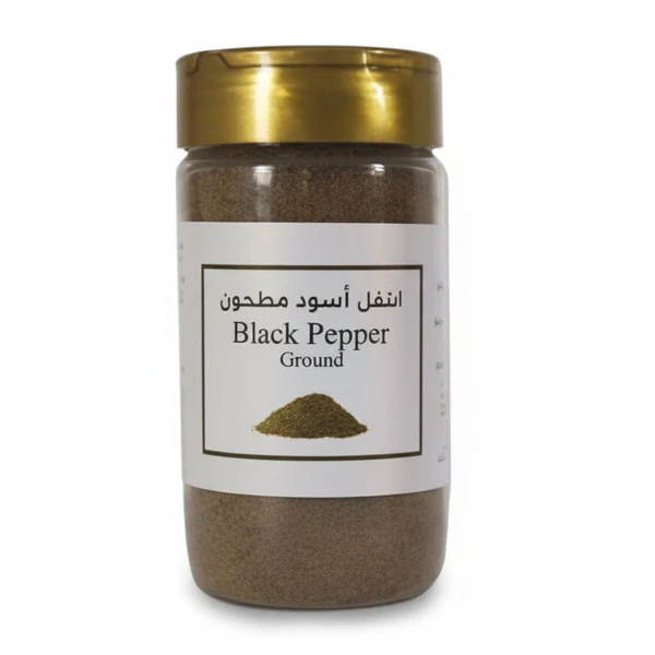 jafar-Black-Pepper-Ground-200G-1