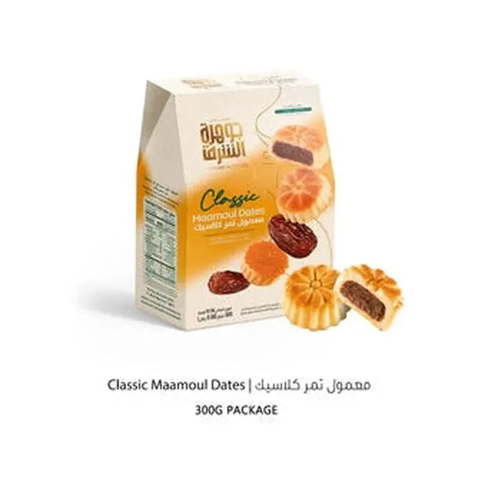 jawhart-Alsharq-Classic-Dates-Maamoul-300g-1